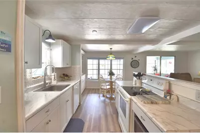 1610 Reynolds Road #293, Lakeland, FL 33801 - Photo 14