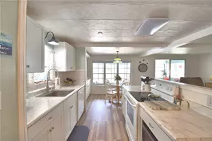 1610 Reynolds Rd, Lakeland, FL 33801 - Photo 14