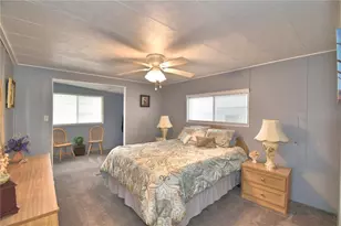 1610 Reynolds Rd, Lakeland, FL 33801 - Photo 38