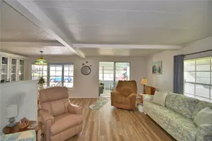 1610 Reynolds Rd, Lakeland, FL 33801 - Photo 10