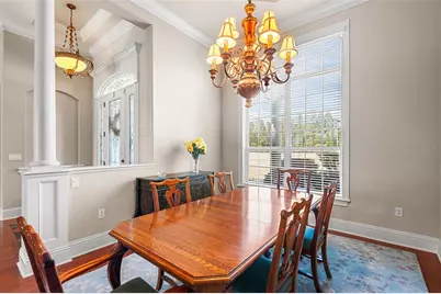 1890 E F Griffin Road #E, Bartow, FL 33830 - Photo 10