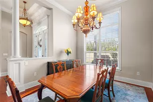 1890 EF Griffin Rd, Bartow, FL 33830 - Photo 10