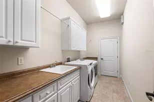 1890 EF Griffin Rd, Bartow, FL 33830 - Photo 44
