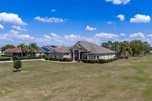 1890 EF Griffin Rd, Bartow, FL 33830 - Photo 44