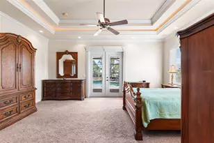 1890 EF Griffin Rd, Bartow, FL 33830 - Photo 28