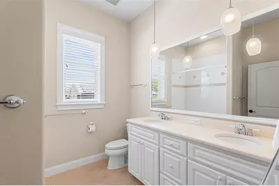 1890 E F Griffin Road, Bartow, FL 33830 - Photo 40