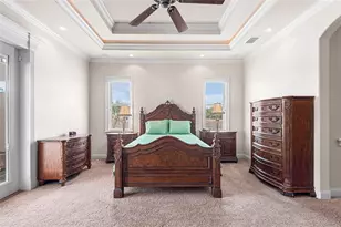 1890 EF Griffin Rd, Bartow, FL 33830 - Photo 30