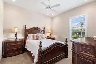 1890 EF Griffin Rd, Bartow, FL 33830 - Photo 38