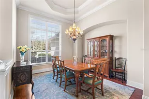 1890 EF Griffin Rd, Bartow, FL 33830 - Photo 8