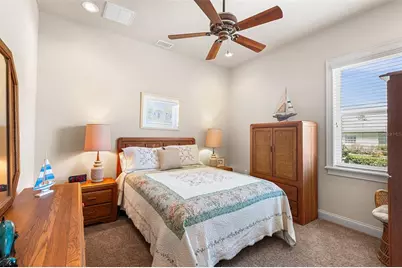 1890 E F Griffin Road #E, Bartow, FL 33830 - Photo 42