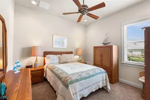 1890 EF Griffin Rd, Bartow, FL 33830 - Photo 42