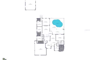 1890 EF Griffin Rd, Bartow, FL 33830 - Photo 38