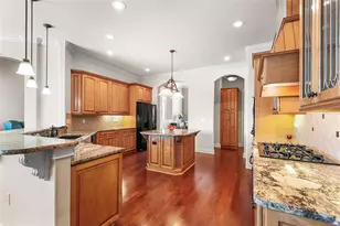 1890 EF Griffin Rd, Bartow, FL 33830 - Photo 16