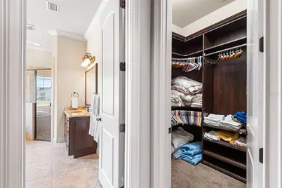 1890 E F Griffin Road #E, Bartow, FL 33830 - Photo 32