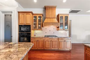 1890 EF Griffin Rd, Bartow, FL 33830 - Photo 12