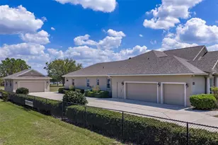 1890 EF Griffin Rd, Bartow, FL 33830 - Photo 4