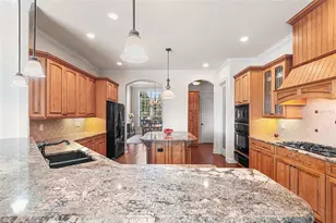 1890 EF Griffin Rd, Bartow, FL 33830 - Photo 18