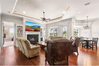 1890 E F Griffin Road #E, Bartow, FL 33830 - Photo 22