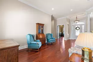 1890 EF Griffin Rd, Bartow, FL 33830 - Photo 6