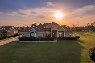 1890 EF Griffin Rd, Bartow, FL 33830 - Photo 1