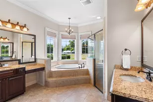 1890 EF Griffin Rd, Bartow, FL 33830 - Photo 34