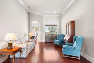 1890 EF Griffin Rd, Bartow, FL 33830 - Photo 4