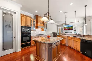 1890 EF Griffin Rd, Bartow, FL 33830 - Photo 14