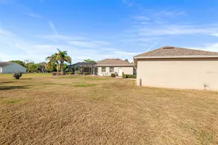 1890 EF Griffin Rd, Bartow, FL 33830 - Photo 54