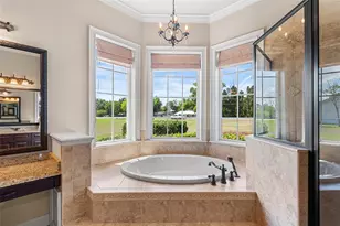 1890 EF Griffin Rd, Bartow, FL 33830 - Photo 34