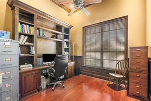 1890 EF Griffin Rd, Bartow, FL 33830 - Photo 38
