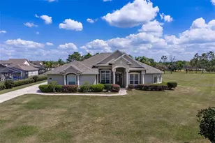 1890 EF Griffin Rd, Bartow, FL 33830 - Photo 2