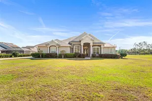 1890 EF Griffin Rd, Bartow, FL 33830 - Photo 2