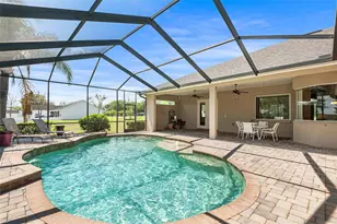 1890 EF Griffin Rd, Bartow, FL 33830 - Photo 46