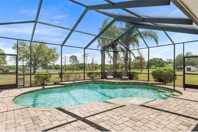 1890 E F Griffin Road, Bartow, FL 33830 - Photo 48