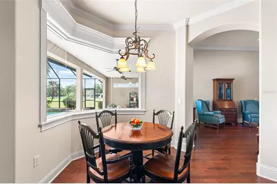 1890 E F Griffin Road #E, Bartow, FL 33830 - Photo 18