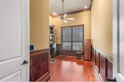 1890 E F Griffin Road #E, Bartow, FL 33830 - Photo 36