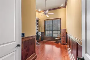 1890 EF Griffin Rd, Bartow, FL 33830 - Photo 36