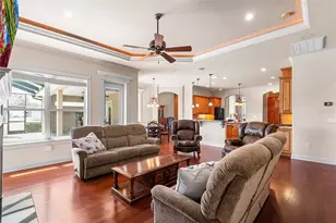 1890 EF Griffin Rd, Bartow, FL 33830 - Photo 24