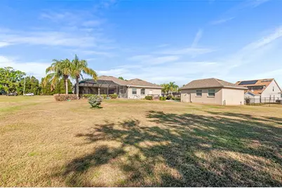 1890 E F Griffin Road, Bartow, FL 33830 - Photo 56