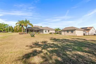 1890 EF Griffin Rd, Bartow, FL 33830 - Photo 56