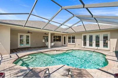 1890 E F Griffin Road #E, Bartow, FL 33830 - Photo 46