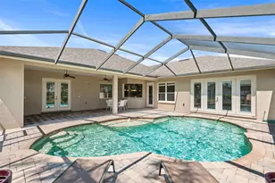 1890 EF Griffin Rd, Bartow, FL 33830 - Photo 46