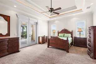 1890 EF Griffin Rd, Bartow, FL 33830 - Photo 30