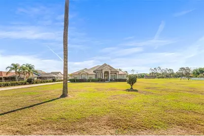1890 E F Griffin Road, Bartow, FL 33830 - Photo 52