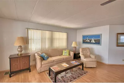 169 Paradise Lane, Auburndale, FL 33823 - Photo 8