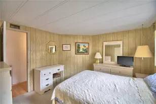 169 Paradise Ln, Auburndale, FL 33823 - Photo 26