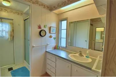 169 Paradise Lane, Auburndale, FL 33823 - Photo 22