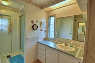 169 Paradise Ln, Auburndale, FL 33823 - Photo 22