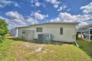 169 Paradise Ln, Auburndale, FL 33823 - Photo 34