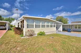 169 Paradise Ln, Auburndale, FL 33823 - Photo 2